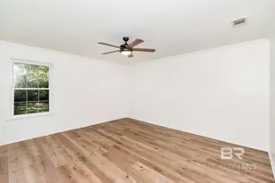 5912 Cansler Dr, Mobile, AL 36609 - Photo 28