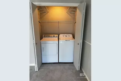 500 Grant Street #A201, Daphne, AL 36526 - Photo 10