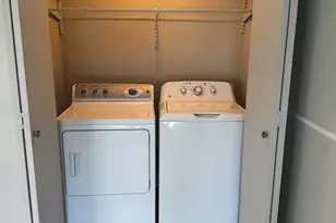 500 Grant St, Daphne, AL 36526 - Photo 10