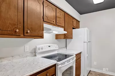 500 Grant Street #A201, Daphne, AL 36526 - Photo 2