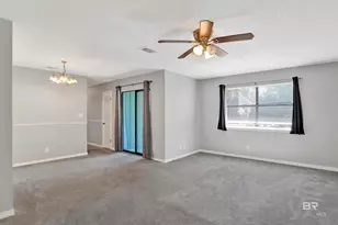 500 Grant St, Daphne, AL 36526 - Photo 4