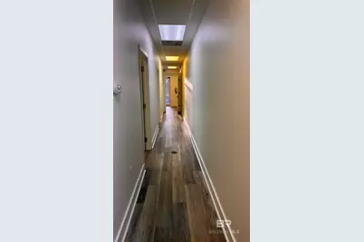 1544 W 2nd Street, Gulf Shores, AL 36542 - Photo 16