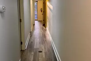 1544 W 2nd St, Gulf Shores, AL 36542 - Photo 16