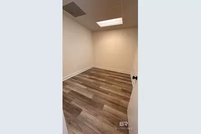 1544 W 2nd Street, Gulf Shores, AL 36542 - Photo 10