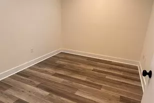 1544 W 2nd St, Gulf Shores, AL 36542 - Photo 10