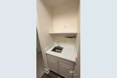 1544 W 2nd Street, Gulf Shores, AL 36542 - Photo 14