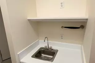 1544 W 2nd St, Gulf Shores, AL 36542 - Photo 14