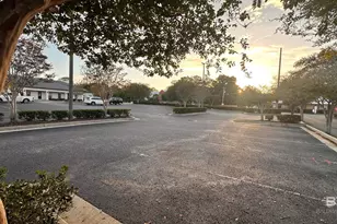 1544 W 2nd St, Gulf Shores, AL 36542 - Photo 20