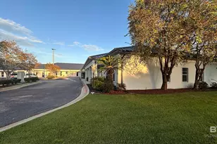 1544 W 2nd St, Gulf Shores, AL 36542 - Photo 22