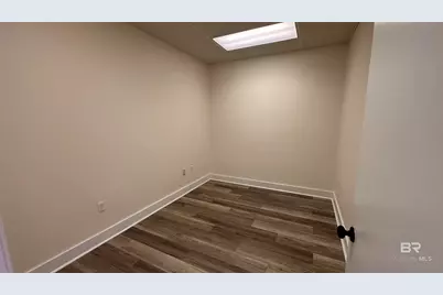 1544 W 2nd Street, Gulf Shores, AL 36542 - Photo 12