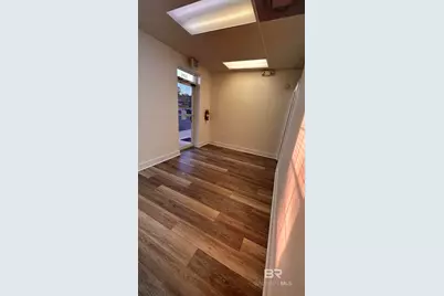 1544 W 2nd Street, Gulf Shores, AL 36542 - Photo 6