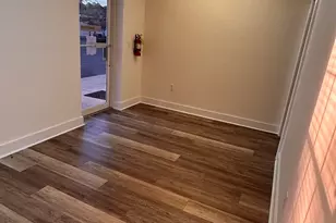 1544 W 2nd St, Gulf Shores, AL 36542 - Photo 6