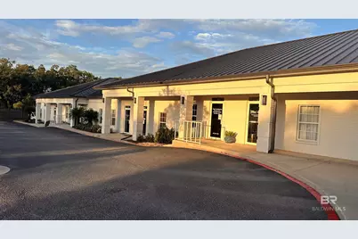 1544 W 2nd Street, Gulf Shores, AL 36542 - Photo 2