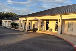 1544 W 2nd St, Gulf Shores, AL 36542 - Photo 2