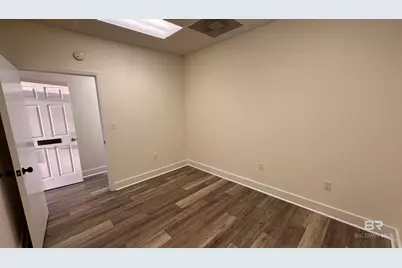 1544 W 2nd Street, Gulf Shores, AL 36542 - Photo 8