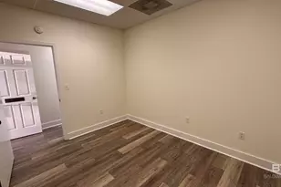 1544 W 2nd St, Gulf Shores, AL 36542 - Photo 8