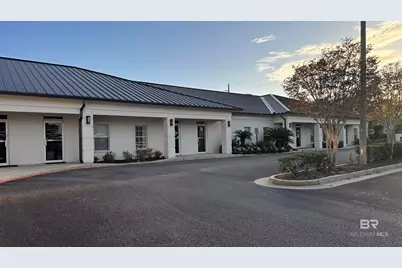 1544 W 2nd Street, Gulf Shores, AL 36542 - Photo 18