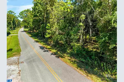 0 Beach Road, Foley, AL 36535 - Photo 16
