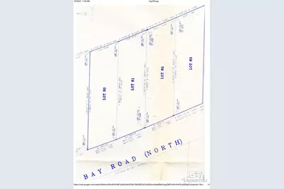 0 Beach Road, Foley, AL 36535 - Photo 22