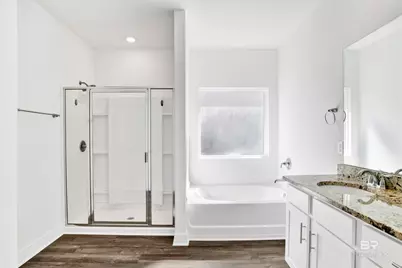 11602 Genuine Risk Circle, Daphne, AL 36526 - Photo 20