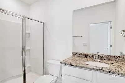 11602 Genuine Risk Circle, Daphne, AL 36526 - Photo 26