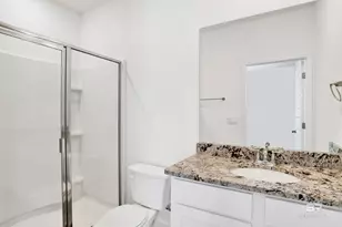 11602 Genuine Risk Cir, Daphne, AL 36526 - Photo 26