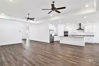 11602 Genuine Risk Circle, Daphne, AL 36526 - Photo 8