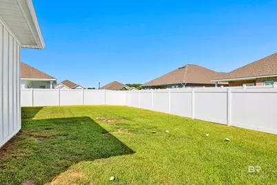 11602 Genuine Risk Circle, Daphne, AL 36526 - Photo 30