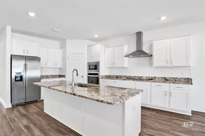 11602 Genuine Risk Circle, Daphne, AL 36526 - Photo 10