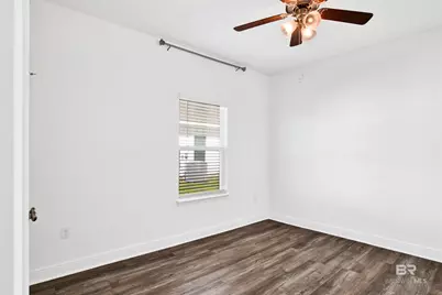 11602 Genuine Risk Circle, Daphne, AL 36526 - Photo 24