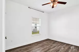 11602 Genuine Risk Cir, Daphne, AL 36526 - Photo 24