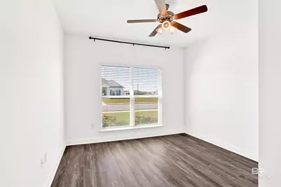 11602 Genuine Risk Circle, Daphne, AL 36526 - Photo 22