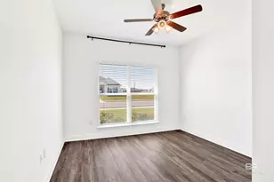 11602 Genuine Risk Cir, Daphne, AL 36526 - Photo 22