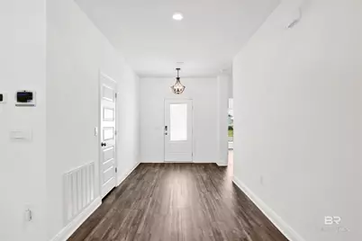 11602 Genuine Risk Circle, Daphne, AL 36526 - Photo 4