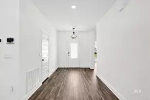 11602 Genuine Risk Cir, Daphne, AL 36526 - Photo 4