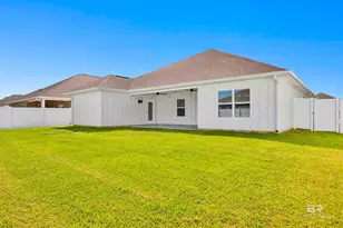 11602 Genuine Risk Cir, Daphne, AL 36526 - Photo 28