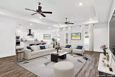 11602 Genuine Risk Circle, Daphne, AL 36526 - Photo 6