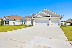 11602 Genuine Risk Cir, Daphne, AL 36526 - Photo 2