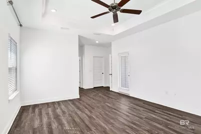 11602 Genuine Risk Circle, Daphne, AL 36526 - Photo 18