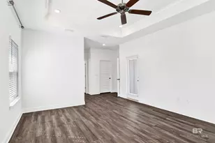 11602 Genuine Risk Cir, Daphne, AL 36526 - Photo 18