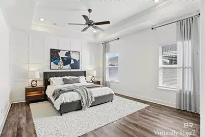 11602 Genuine Risk Circle, Daphne, AL 36526 - Photo 16