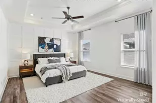 11602 Genuine Risk Cir, Daphne, AL 36526 - Photo 16