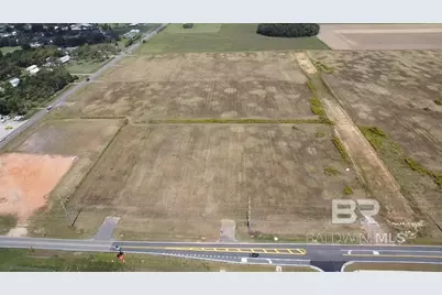 0 County Road 26, Foley, AL 36525 - Photo 1