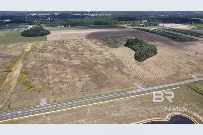 0 County Road 26, Foley, AL 36525 - Photo 6