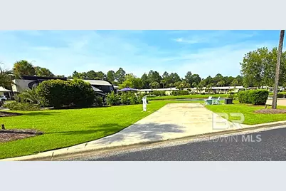 604 Sereno Street, Foley, AL 36535 - Photo 1