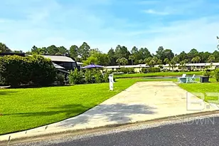 604 Sereno St, Foley, AL 36535 - Photo 1