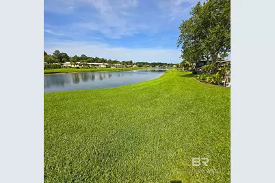 604 Sereno Street, Foley, AL 36535 - Photo 6