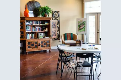 604 Sereno Street, Foley, AL 36535 - Photo 12