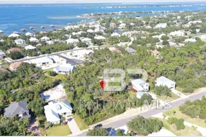 0 River Road, Orange Beach, AL 36561 - Photo 6