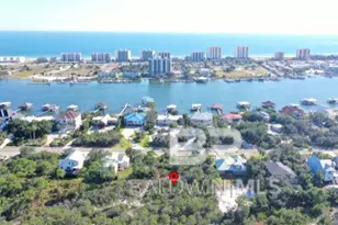 0 River Rd, Orange Beach, AL 36561 - Photo 1